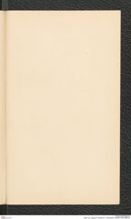 Seite 153, Tagebuch "Hollabrunn | Wieselsfeld" (NHMW-PRAE-BBB-65)